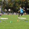 2014-10-11-BPAM
