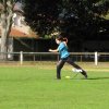 2014-10-11-BPAM