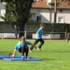 2014-10-11-BPAM