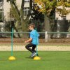 2014-10-11-BPAM
