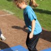 2014-10-11-BPAM