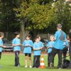 2014-10-11-BPAM