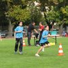 2014-10-11-BPAM