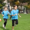 2014-10-11-BPAM
