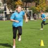 2014-10-11-BPAM