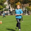 2014-10-11-BPAM