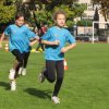 2014-10-11-BPAM