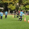 2014-10-11-BPAM