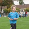 2014-10-11-BPAM