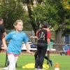 2014-10-11-BPAM
