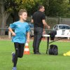 2014-10-11-BPAM