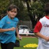 2014-10-11-BPAM