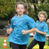 2014-10-11-BPAM