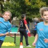 2014-10-11-BPAM