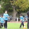 2014-10-11-BPAM