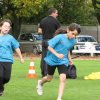 2014-10-11-BPAM