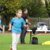 2014-10-11-BPAM
