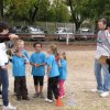 2014-10-11-BPAM