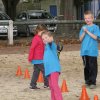 2014-10-11-BPAM