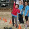 2014-10-11-BPAM