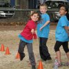 2014-10-11-BPAM