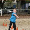 2014-10-11-BPAM