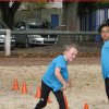 2014-10-11-BPAM