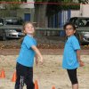 2014-10-11-BPAM