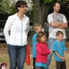 2014-10-11-BPAM