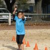 2014-10-11-BPAM