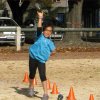 2014-10-11-BPAM