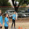 2014-10-11-BPAM