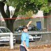 2014-10-11-BPAM