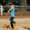 2014-10-11-BPAM