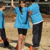 2014-10-11-BPAM