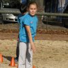 2014-10-11-BPAM