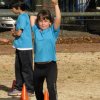 2014-10-11-BPAM