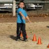 2014-10-11-BPAM