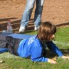 2014-10-11-BPAM