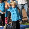 2014-10-11-BPAM
