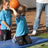 2014-10-11-BPAM