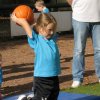 2014-10-11-BPAM