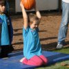2014-10-11-BPAM