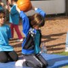 2014-10-11-BPAM