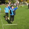 2014-10-11-BPAM