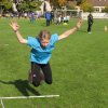 2014-10-11-BPAM