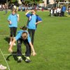2014-10-11-BPAM