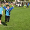 2014-10-11-BPAM