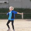 2014-10-11-BPAM