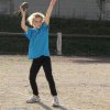 2014-10-11-BPAM